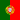 pt-flag